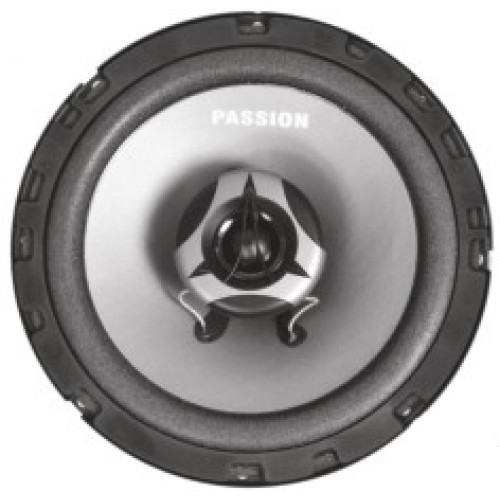 Xenos Car Audio System 6 Coaxial Speaker PS 060 200
