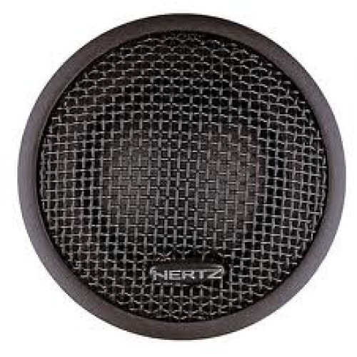 Hertz - HT 25 - Tweeter