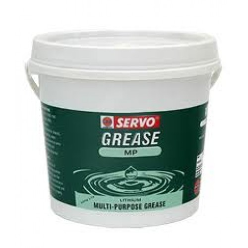ServoGrease mp 32 kg