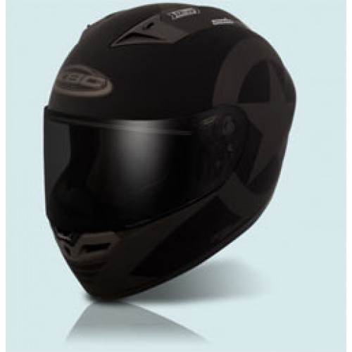 kbc vr2 helmet visor