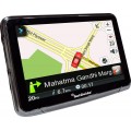GPS - SatNav - SatGuide,50Navi