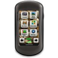 GPS - Garmin - Oregon 550