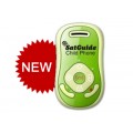 GPS - SatNav - SatGuide Child Phone