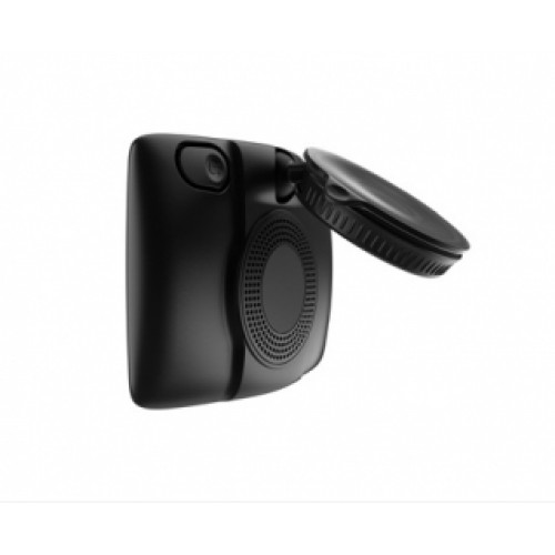 GPS - Tom Tom Via 100 Navigator