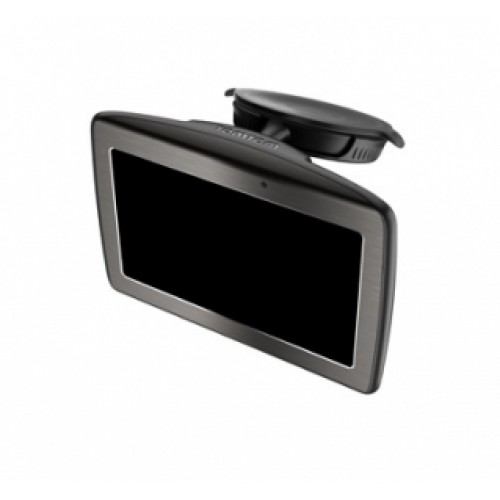 GPS - TomTom Via 120 Navigator