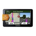 Garmin - Nuvi - 2568 Lm with Free Life Time Sdl 925