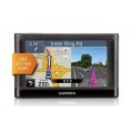Garmin - Nuvi - 42 Lm - Indian Car Universal Navigator Bluetooth GPS - TD - 4681