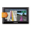 Garmin - Nuvi - 52 Lm - Indian Car Universal Navigator Bluetooth GPS - TD - 4680