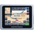 MapmyIndia Lx130
