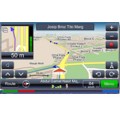 MapmyIndia Vx140