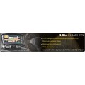 GPS - MapmyIndia - 2 DIN OEM SYSTEM