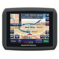 GPS - MapmyIndia - ROADPILOT I PREMIUM