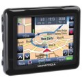 GPS - MapmyIndia - ROADPILOT