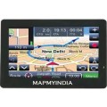 GPS - MapmyIndia - VX140 S PREMIUM