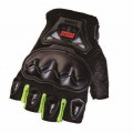 Studds - Accessory - Driving Gloves SMG 5