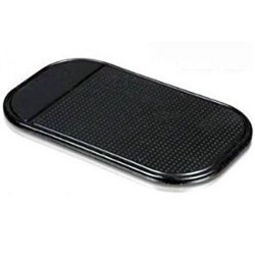 Anti Slip Pad - Fiat Avventura Urban Cross