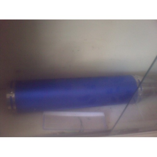 Bike Muffler - Silencer - Bottle type for all Bikes and Scooters Large