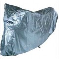 Bike Body Cover - Bajaj Avenger 150, Avenger 220