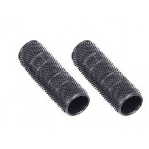 Ulpa - Bike Bessel Grip Cover - B-1