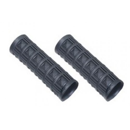 Ulpa - Bike Super Grip Cover - R-2