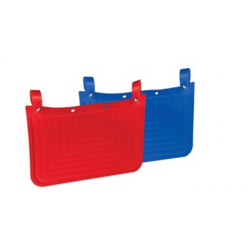 Ulpa - Engine Flap With Clip