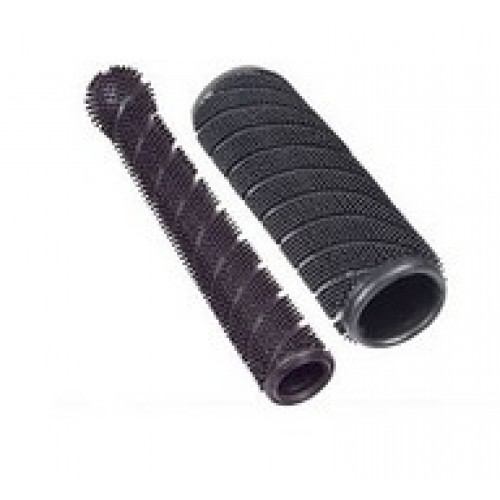 Ulpa - Set Of 4 Grip Cover and Liver Cover - SO4-2