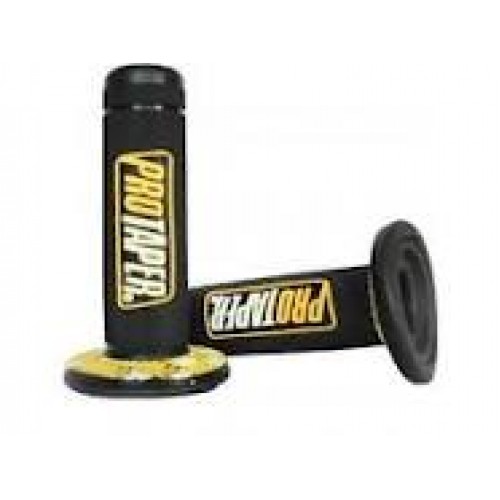 Pro Taper Bike Grips