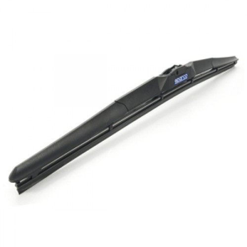 Sparco Wiper Blade 20 Inch - SPC1026