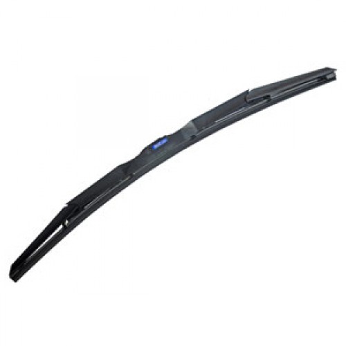 SPC Wiper Blade 22Inch - SPC1028