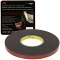 3 M - Pro Market Attachment Tape 12mm x 10m