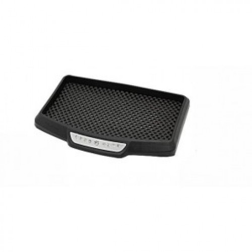 Car Anti-Skid Proof Tray