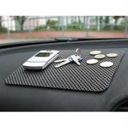 Anti-Slip Dash Board Mat