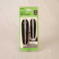Autoban Flat Car Door Guard