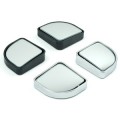 AX Spare Mirror