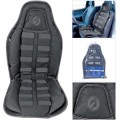 Sparco - Racing Back Rest - OPC09090002