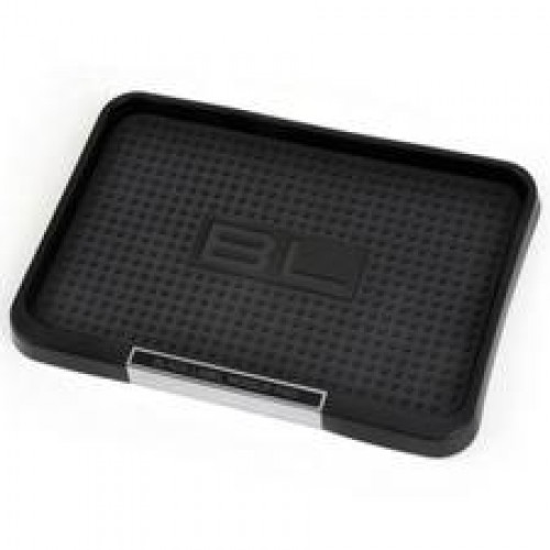 BL Non slip Pad