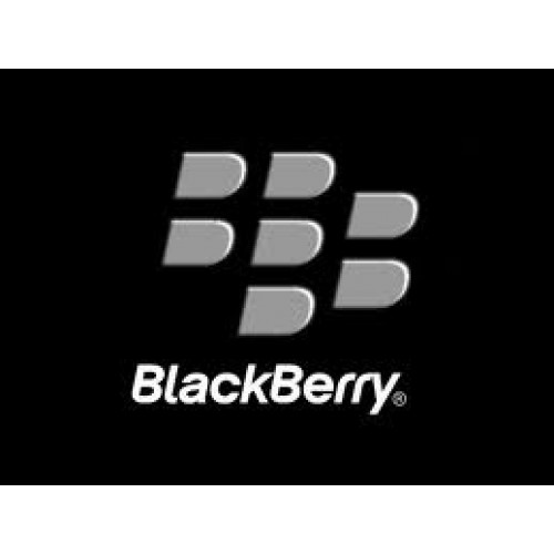 Sai - Blackberry 6 1