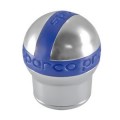 Sparco - Gear Knob Blue Urban - OPC01010002