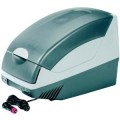 Car Refrigerators - Tropicool - Bord Bar - Waeco