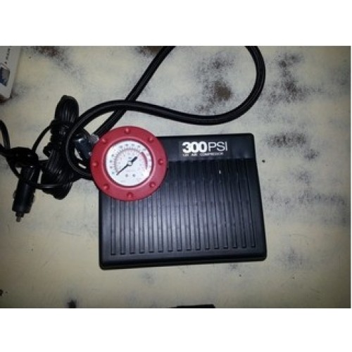 Coido - Air Compressor New Shape 2112