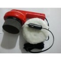 Coido - Car Polisher 6003 Polish Shining Machine - 450 g