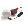 Coido - Car Polisher Waxing And Polishing 6003