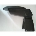 Car Arm Rest Sliding Centre Console For Maruti Suzuki Alto 09 plus