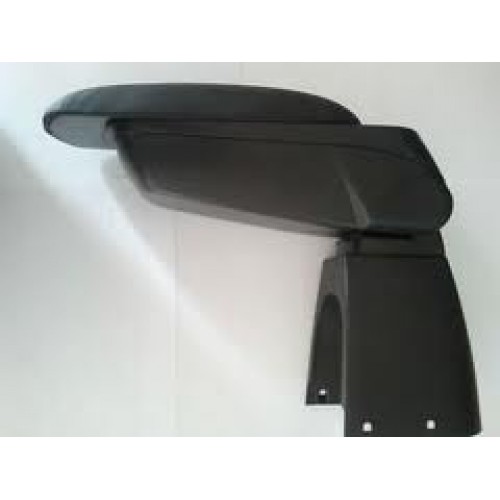 Car Arm Rest Sliding Centre Console For Maruti Suzuki Alto 09 plus