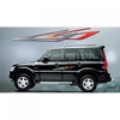 Autographix - Body Graphics - Dual Core