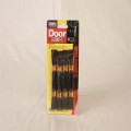 Forgo Couple Car Door Guard