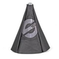 Sparco - Gear Cover Black - OPC07070001