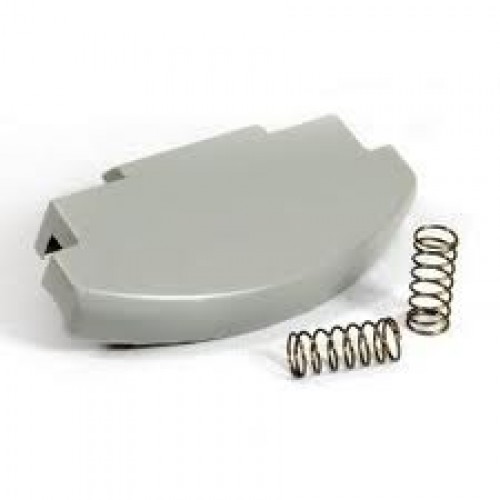 Gray Center Console Armrest Latch for VW Volkswage-JHE