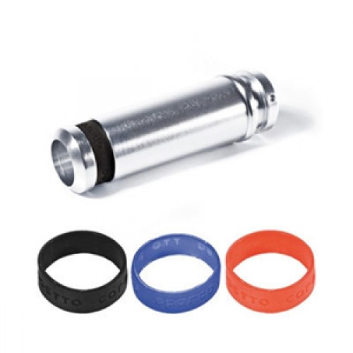 Sparco - Hand Brake - OPC08080001
