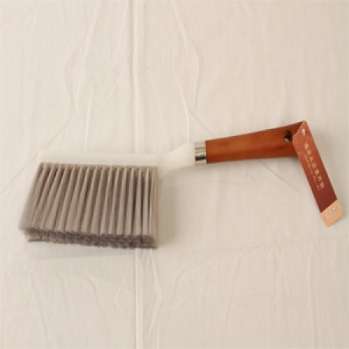 Sparco - Handle Brush
